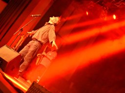 2_FCBB (23)